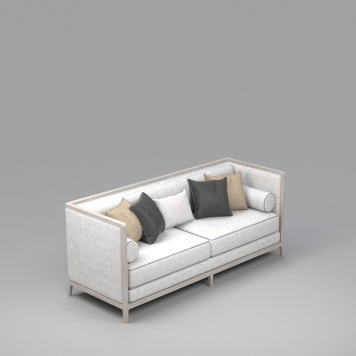 Sofa (2)