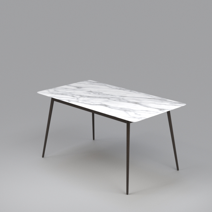 Table (1)