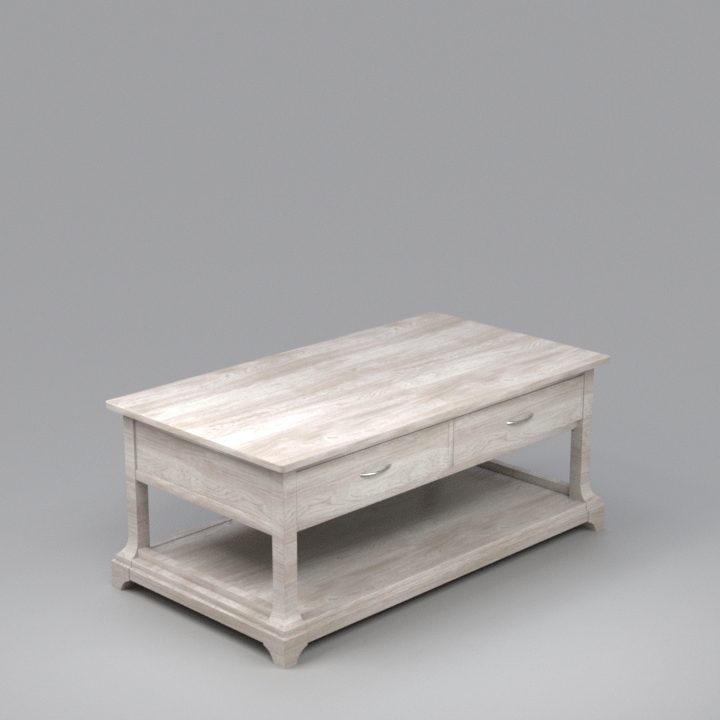 Table (2)