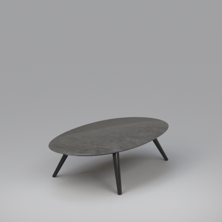 Tea Table
