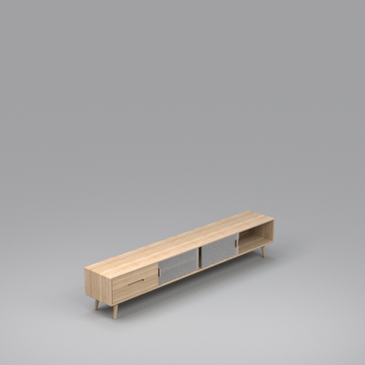 TV Cabinet