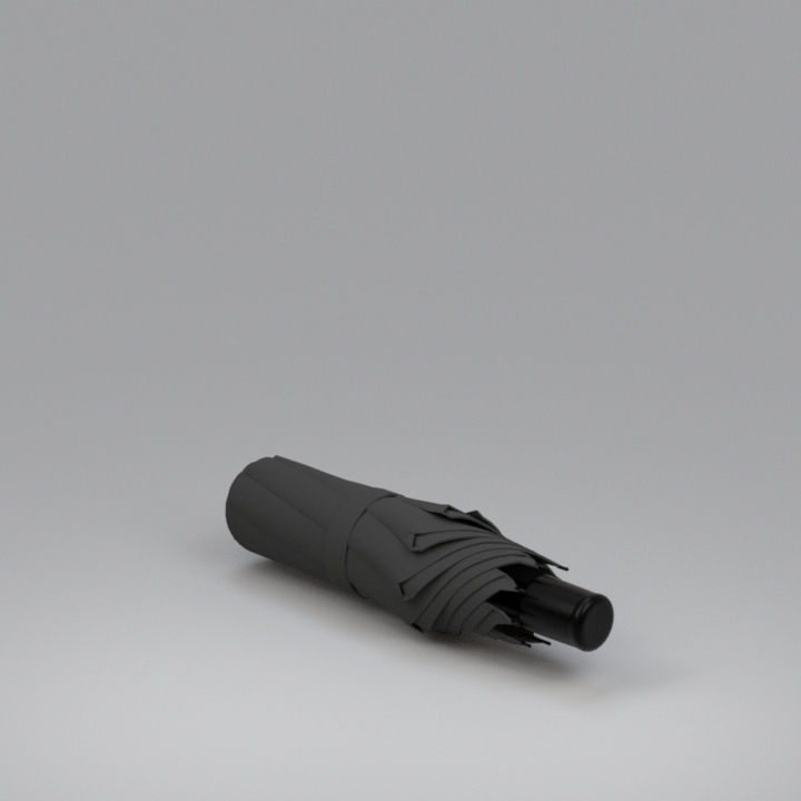 Umbrella