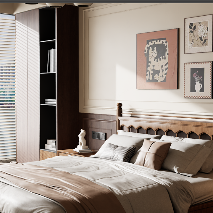 Bedroom (1)
