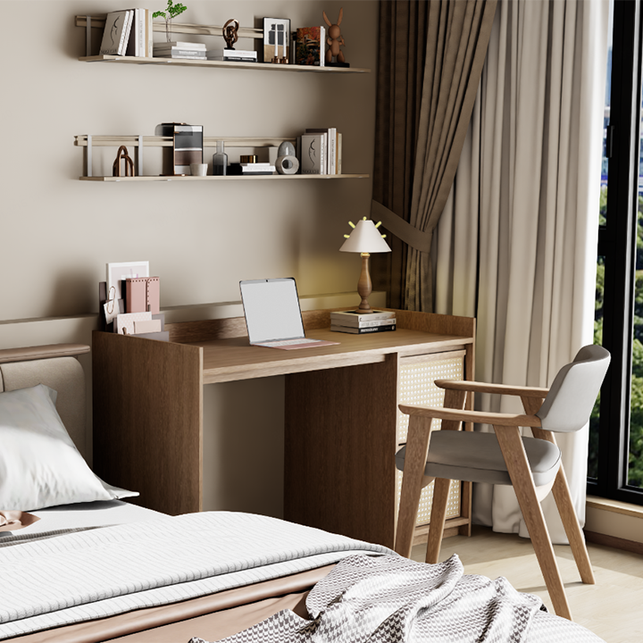 Bedroom (2)