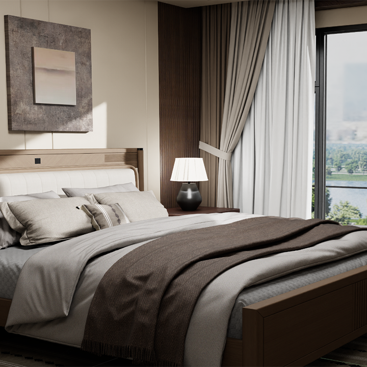 Bedroom (3)