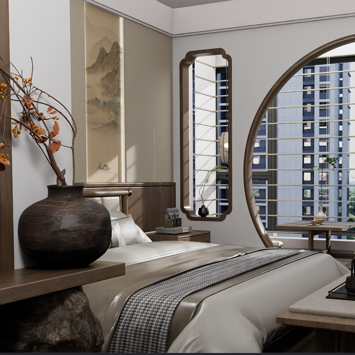 Bedroom (4)