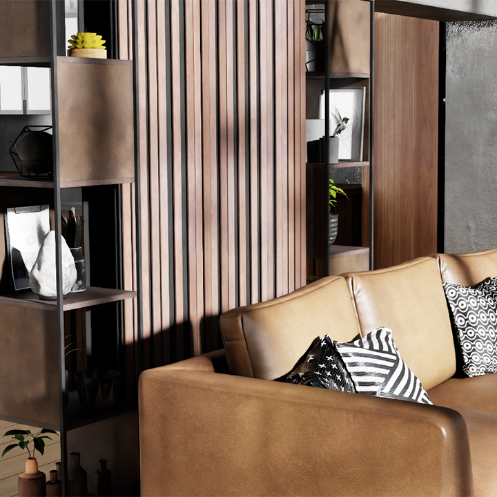 Living Room (1)