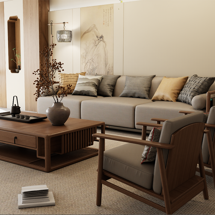 Living Room (10)