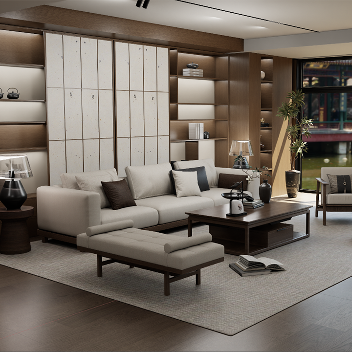 Living Room (11)