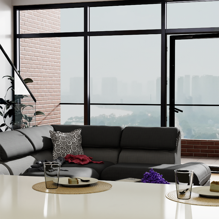 Living Room (2)