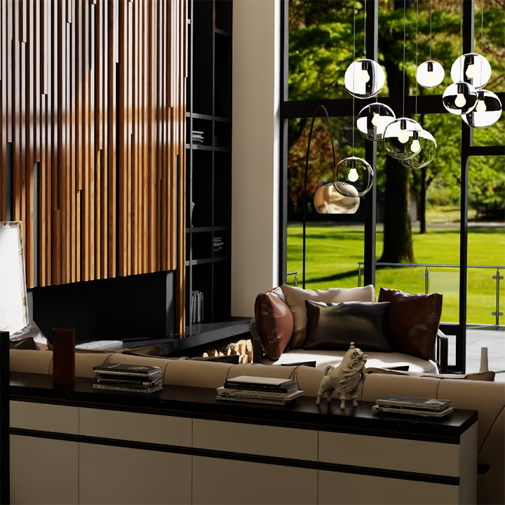 Living Room (3)