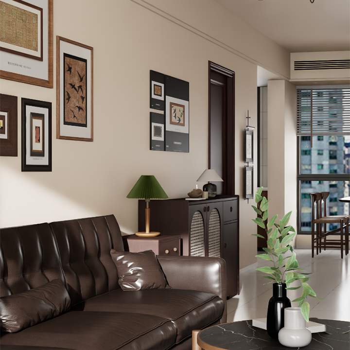 Living Room (4)
