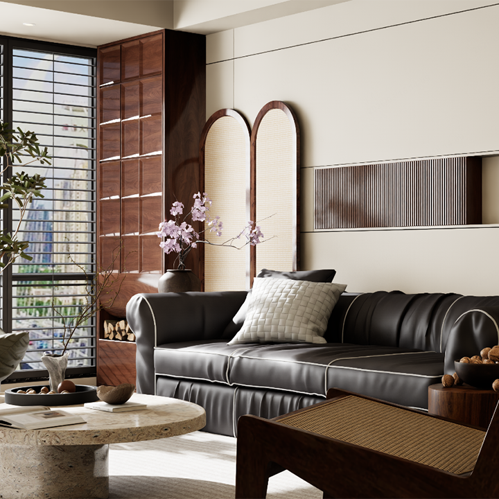 Living Room (5)