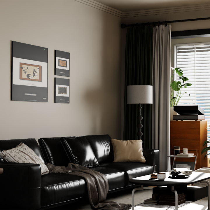 Living Room (6)