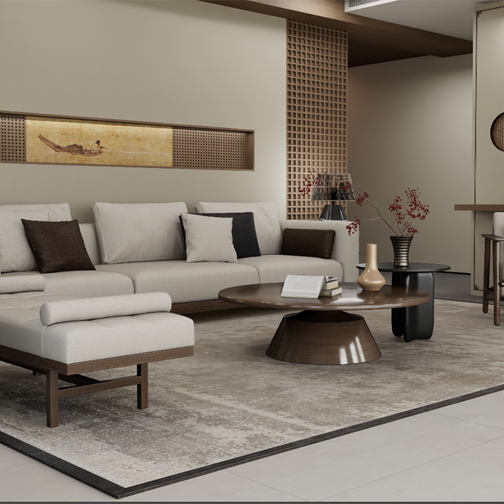 Living Room (8)