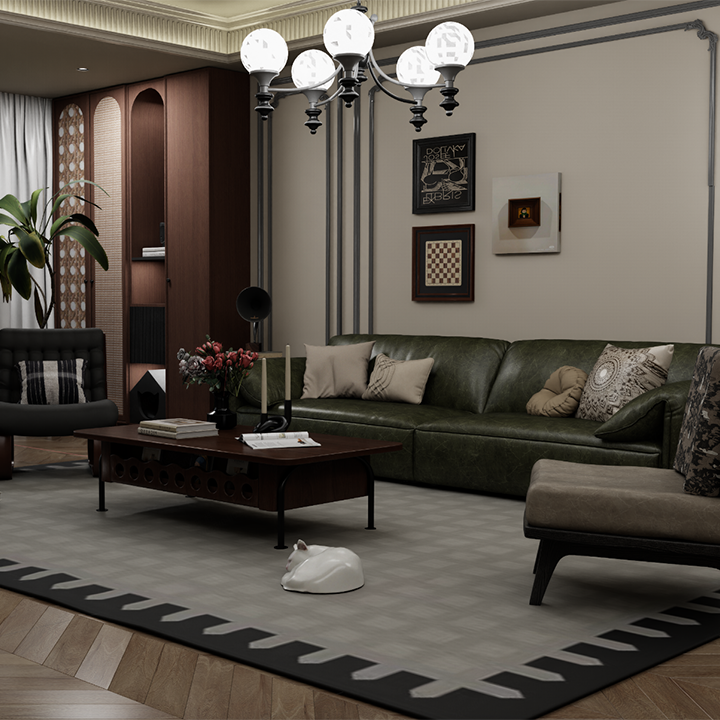 Living Room (9)