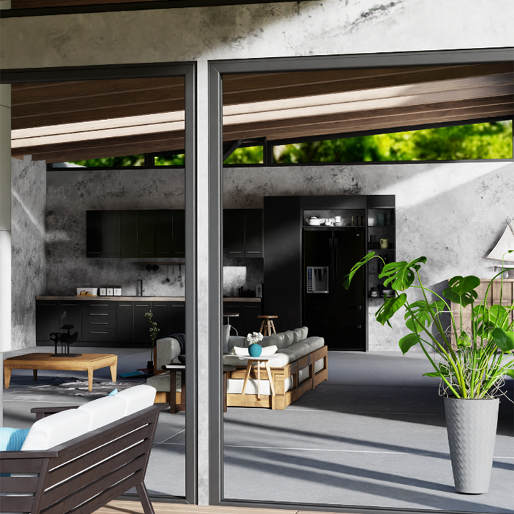 Balcony (2)
