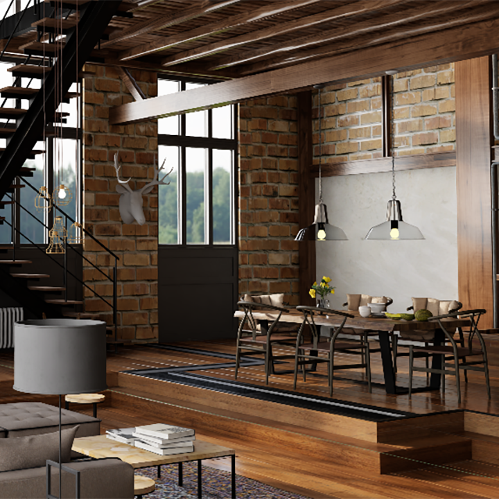 Dining Room (1)